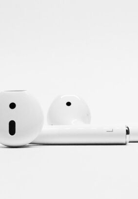 Słuchawki do telefonu