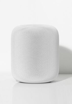 Głośnik bezprzewodowy